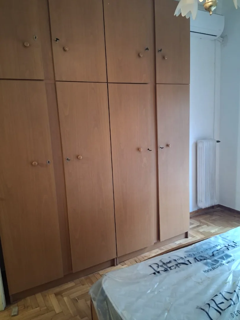 Room photo 8