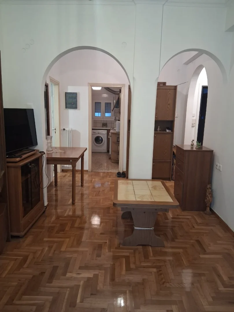 Room photo 1