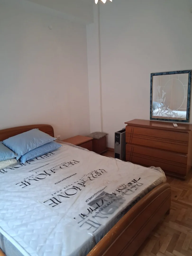 Room photo 6