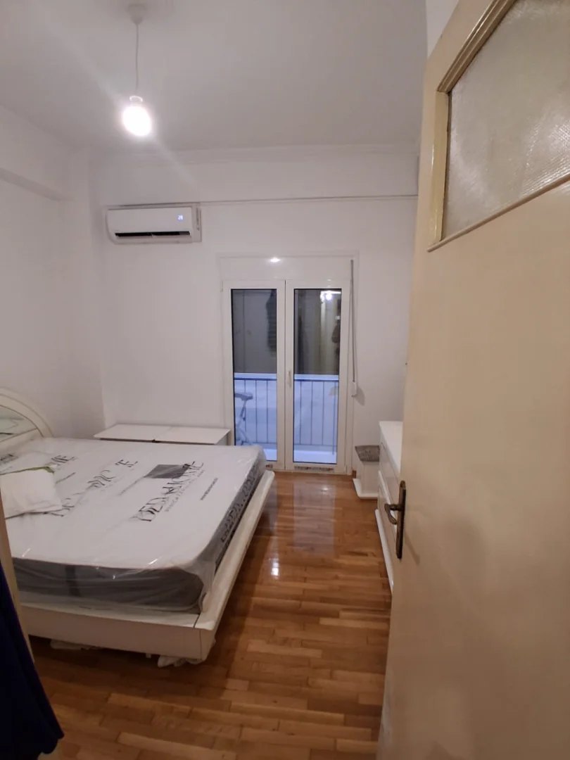 Room photo 7