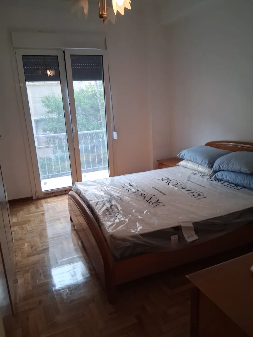 Room photo 5