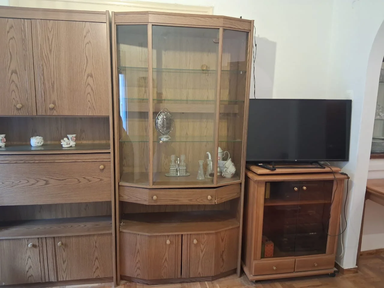 Room photo 3