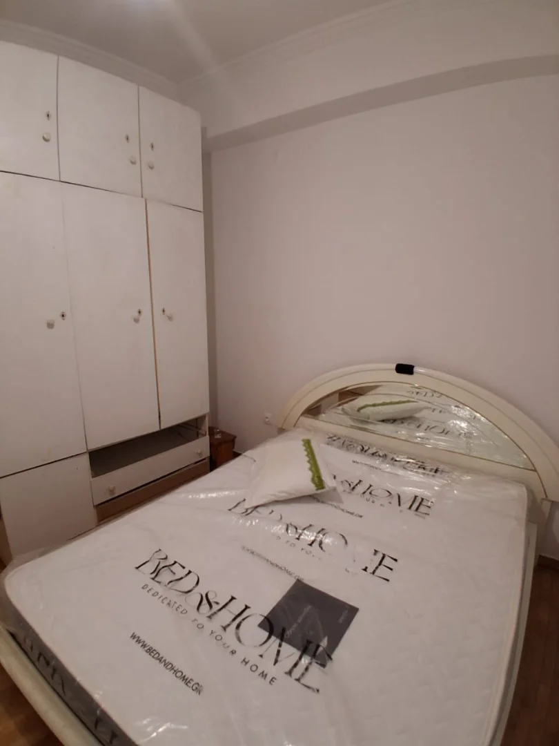 Room photo 10