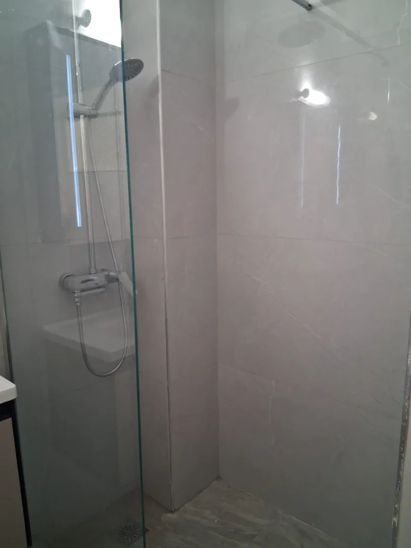 Room photo 9