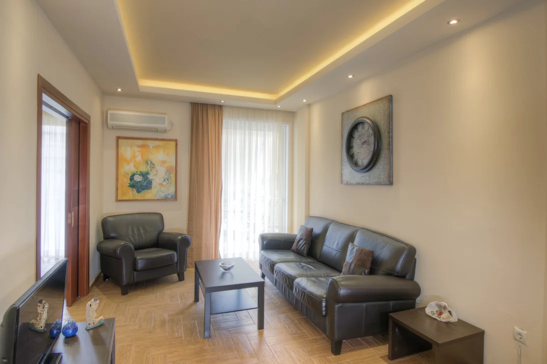 Room photo 1