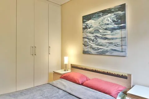 Room photo 3