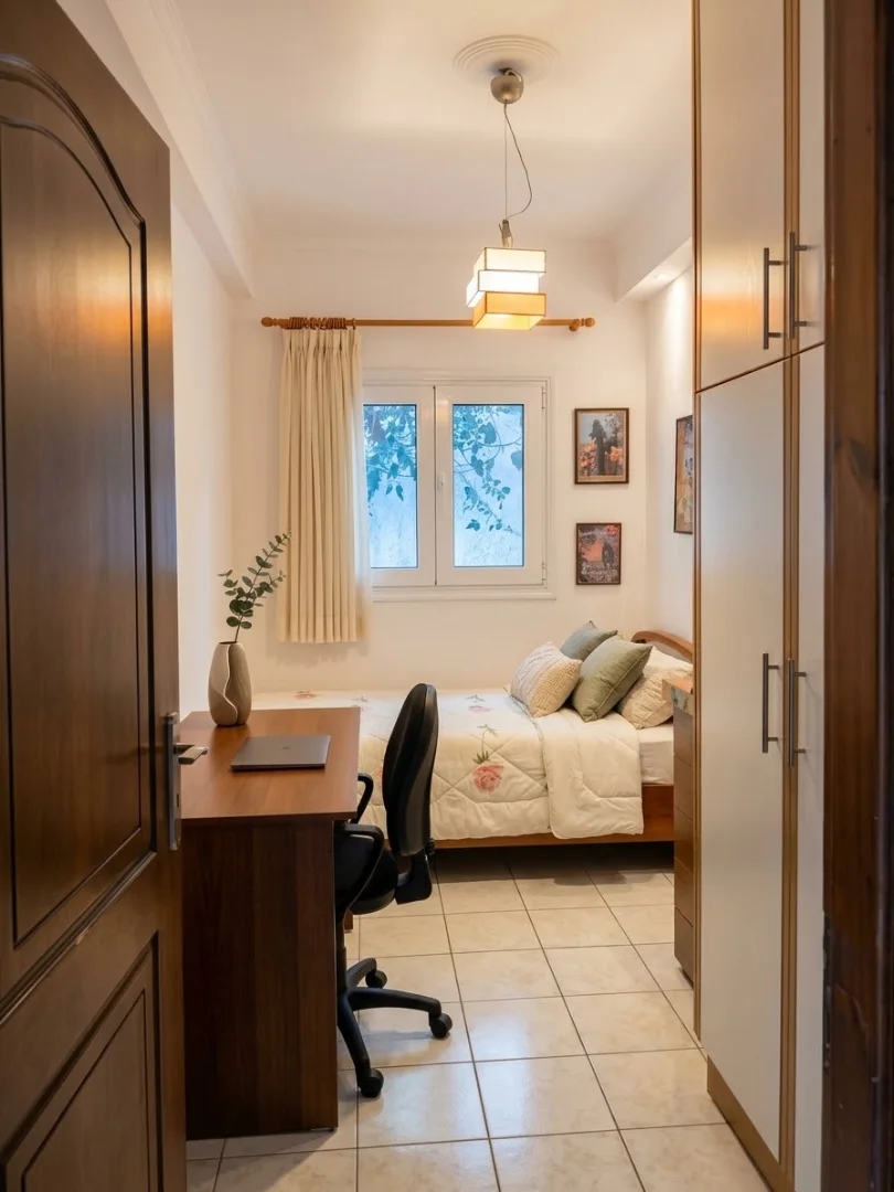 Room photo 1