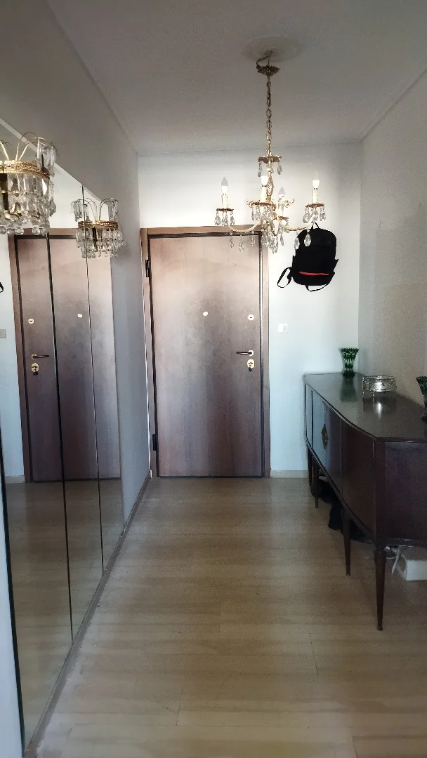 Room photo 5