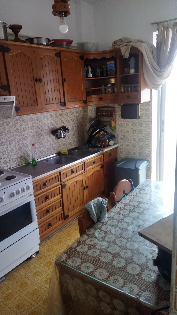 Room photo 8
