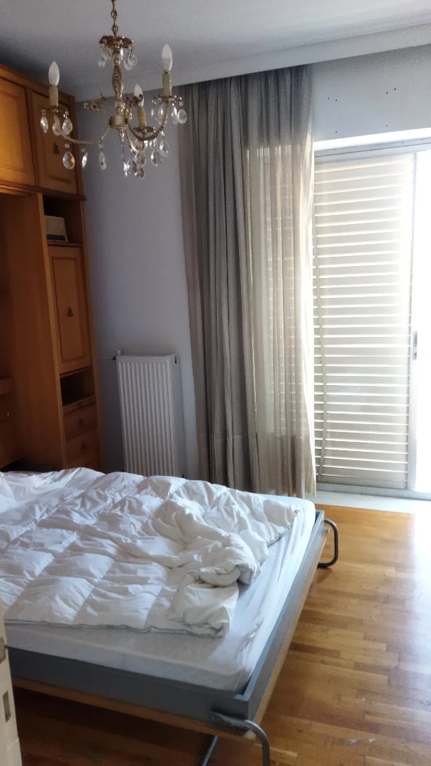 Room photo 6