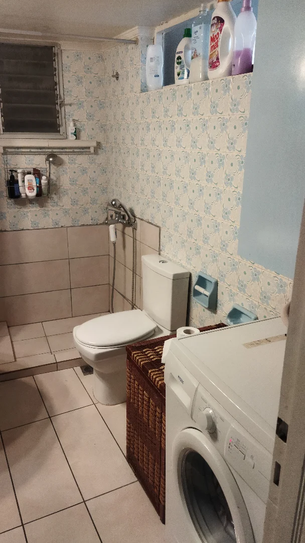 Room photo 4