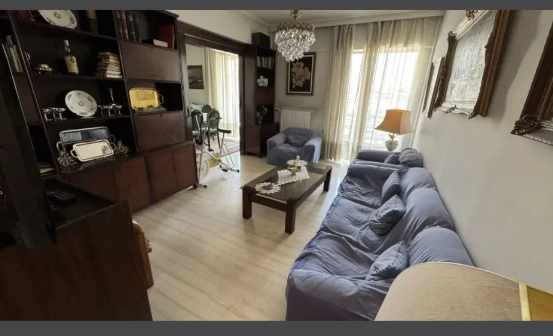 Room photo 3