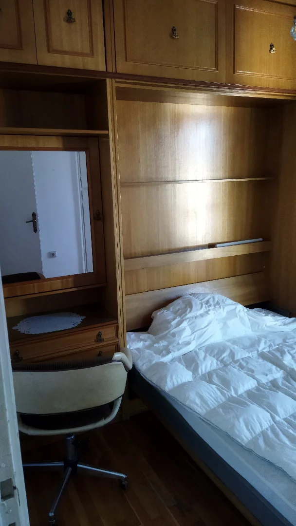 Room photo 1