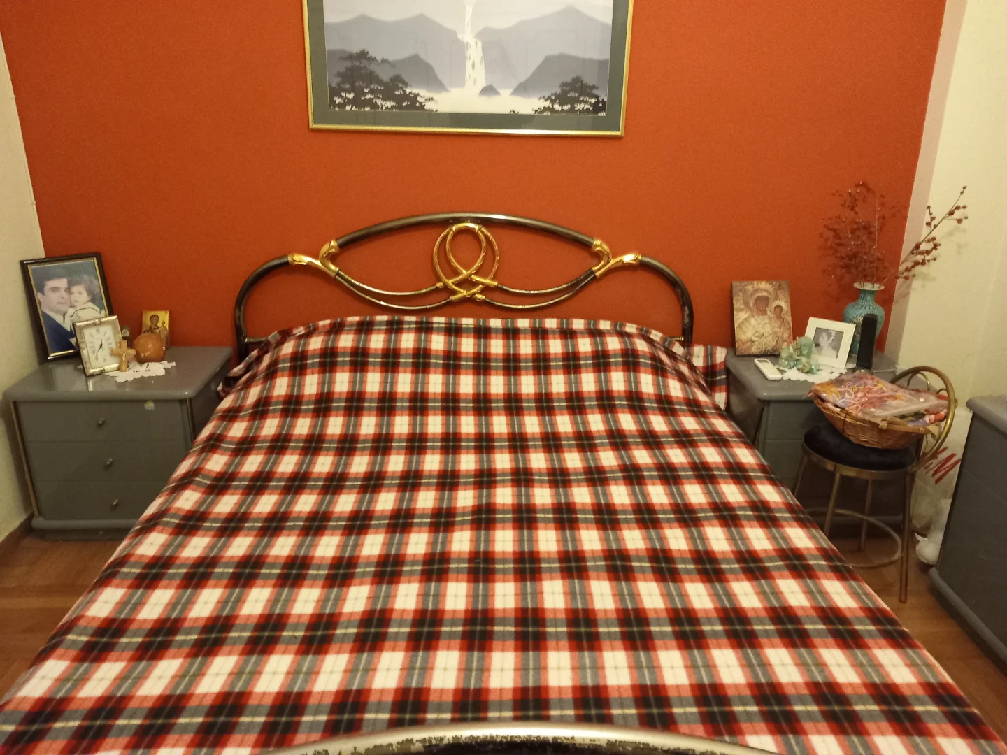 Room photo 1