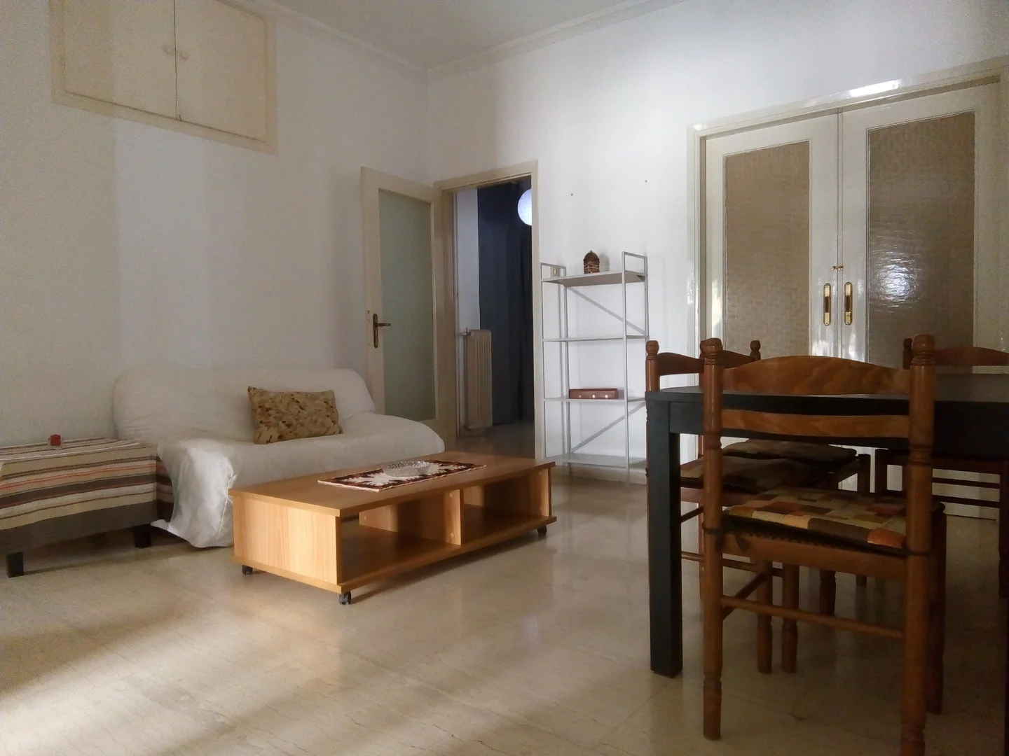 Room photo 3