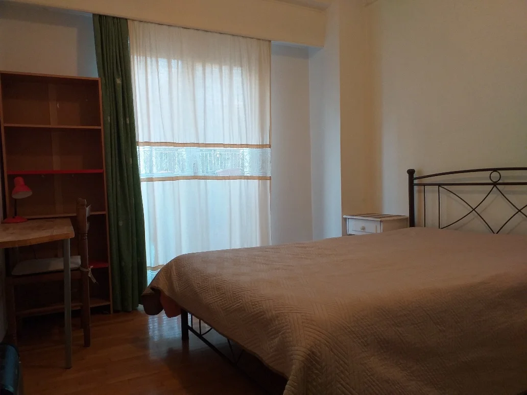 Room photo 6