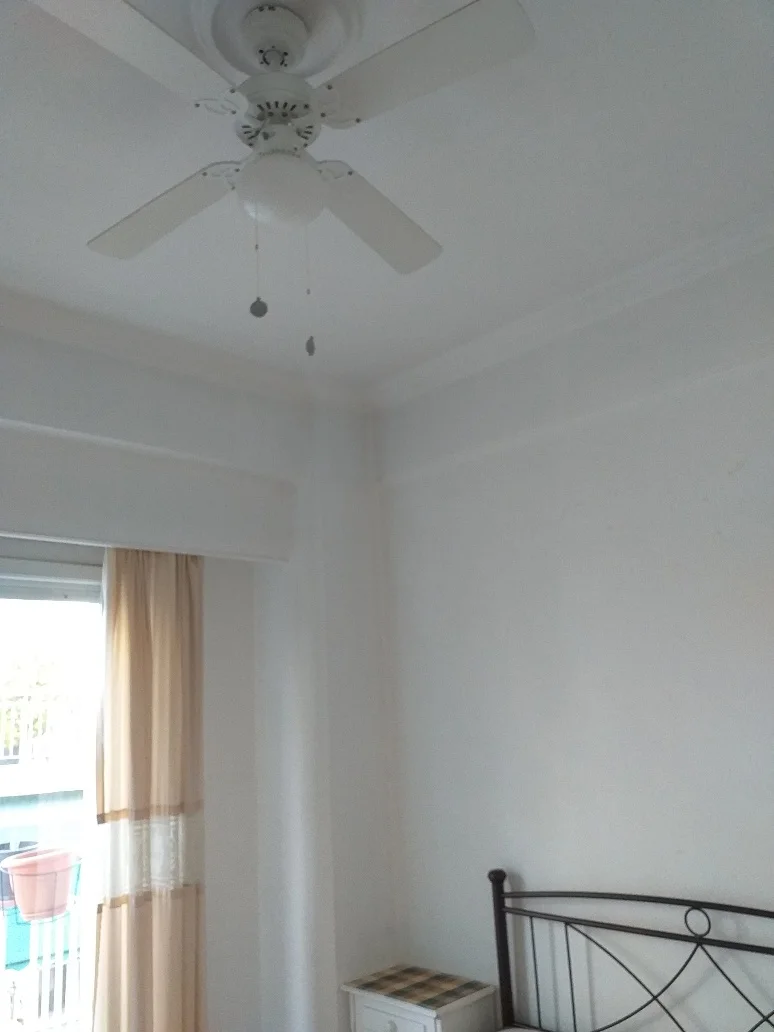 Room photo 8