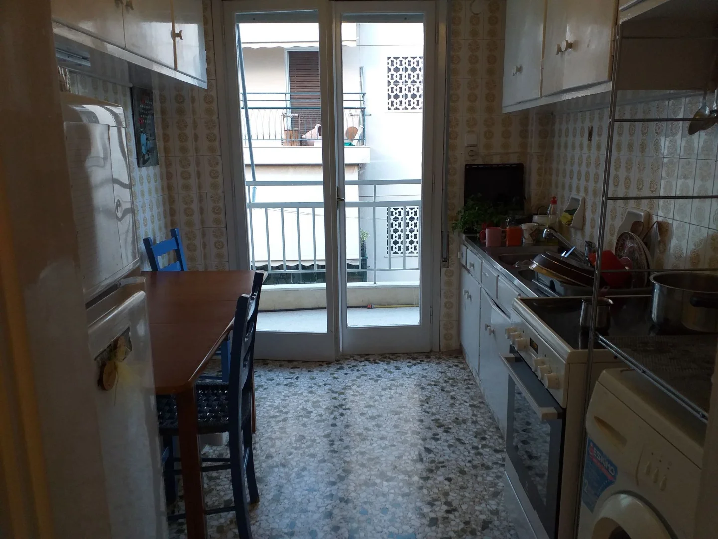 Room photo 9