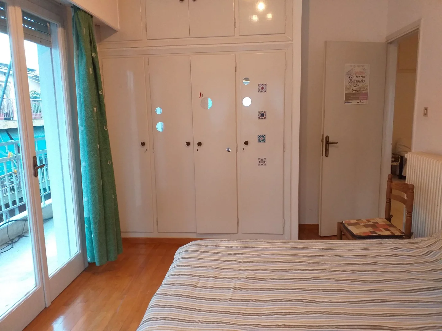 Room photo 4