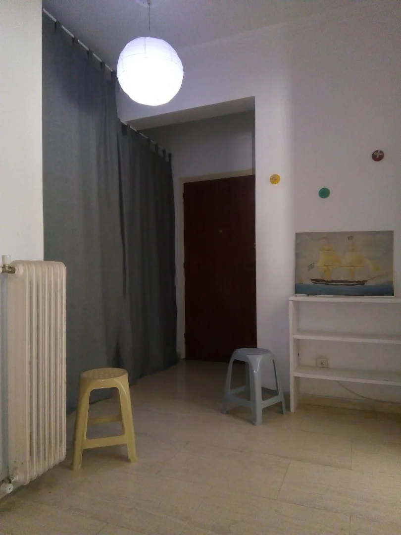 Room photo 2