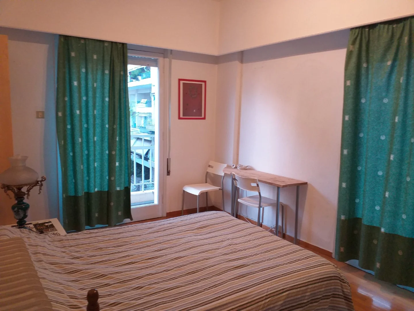 Room photo 5