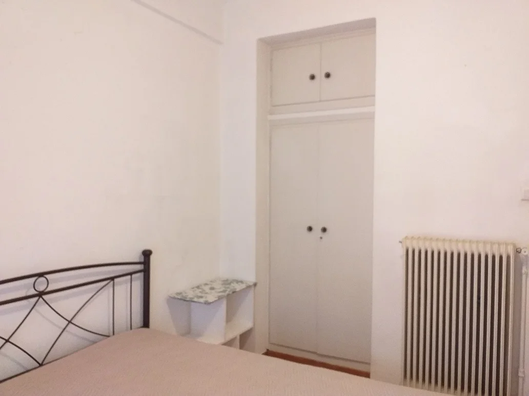 Room photo 7