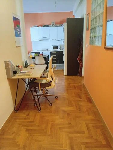 Room photo 4