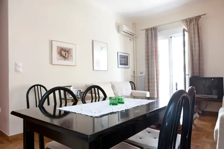 Room photo 5