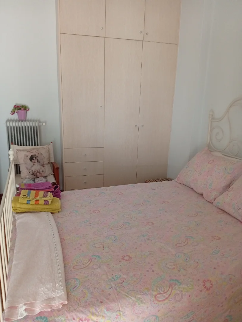 Room photo 2