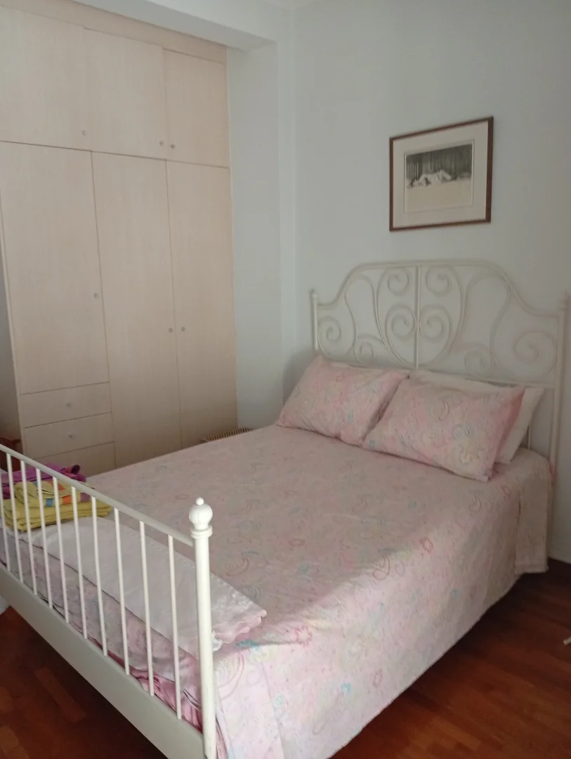 Room photo 1