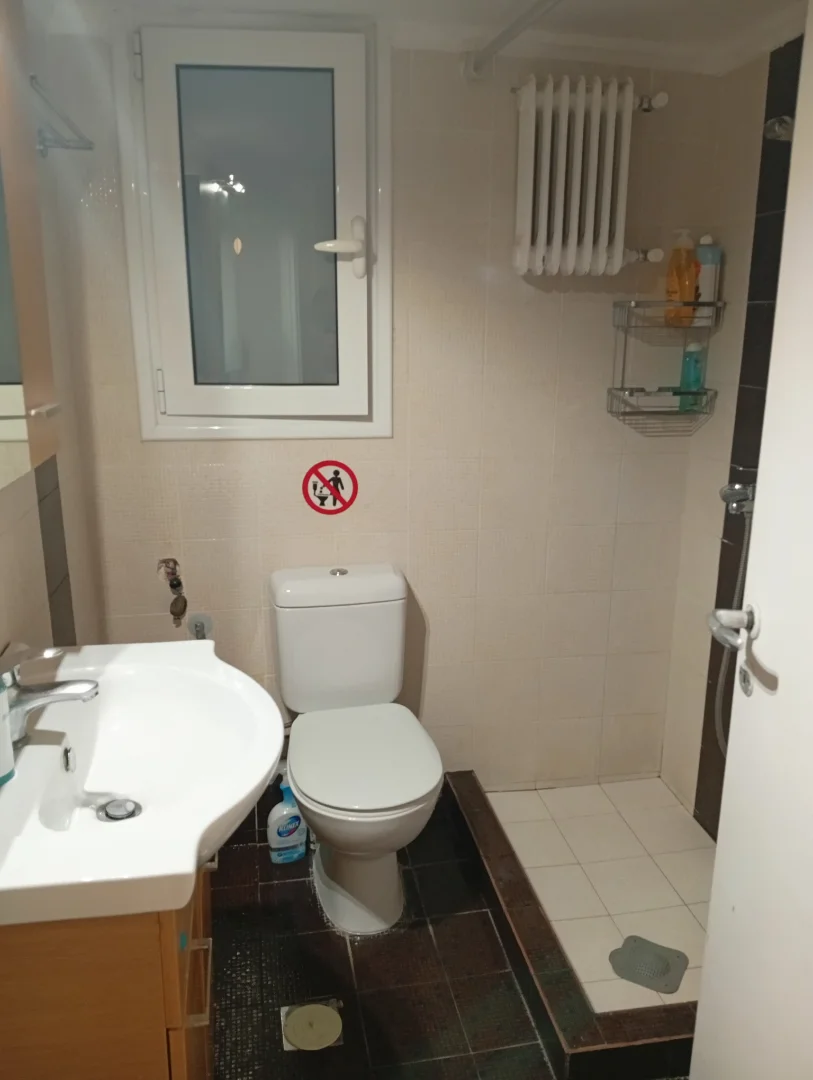 Room photo 3