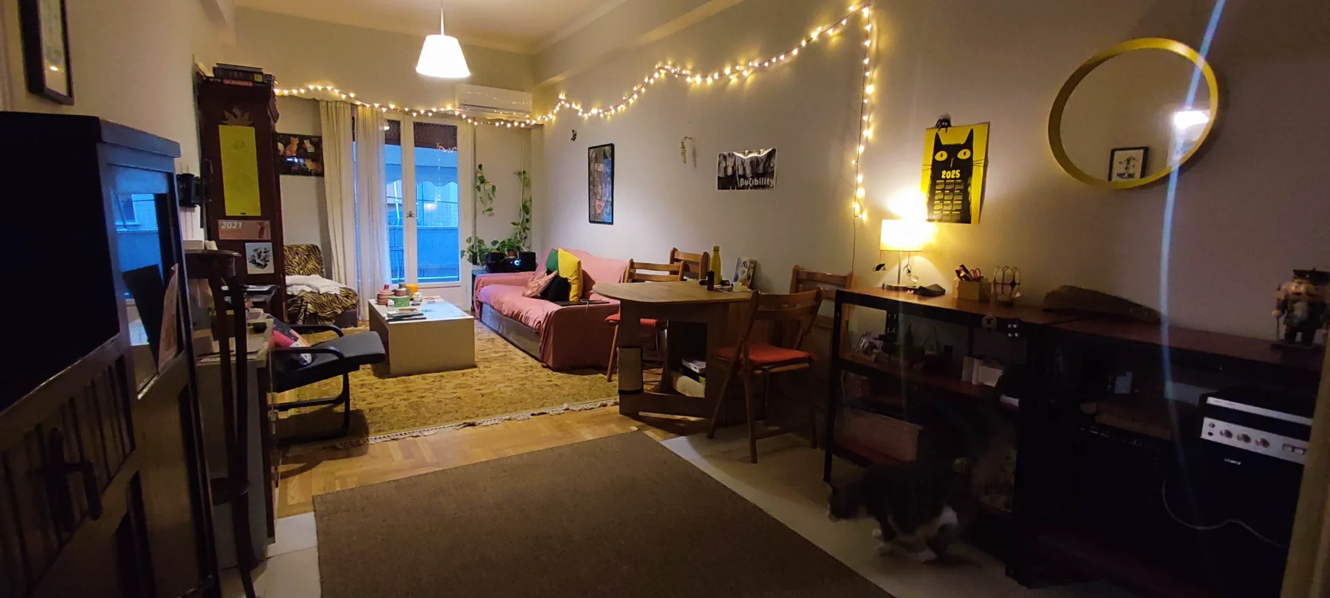 Room photo 2