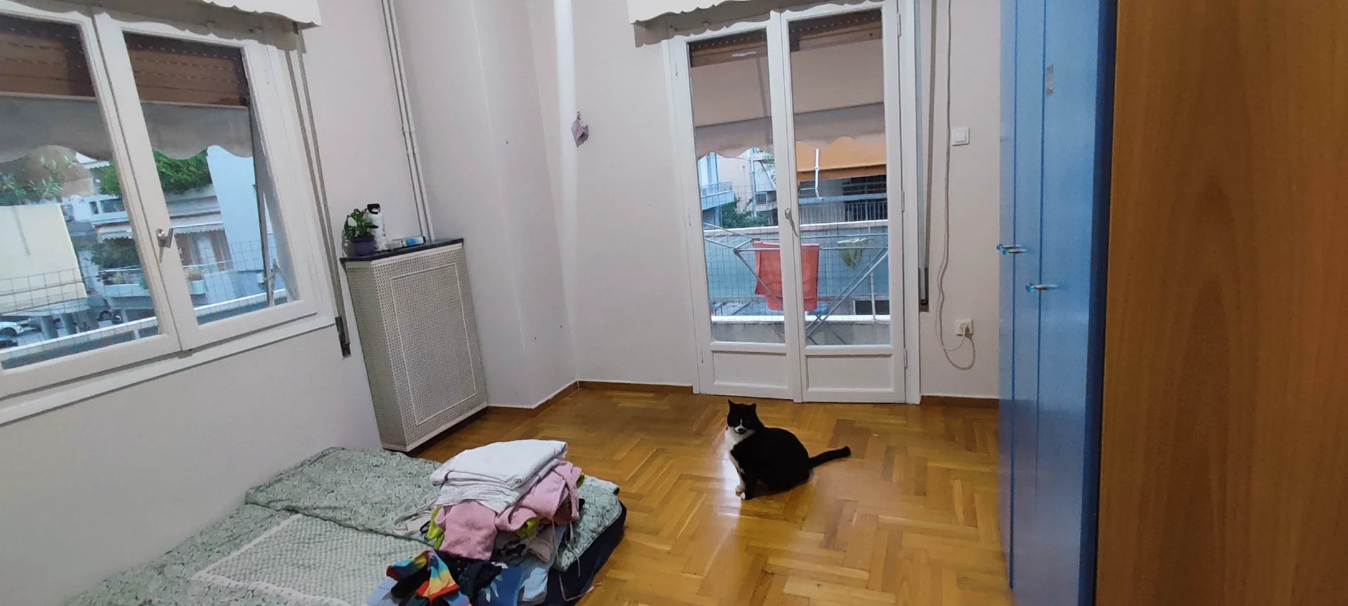 Room photo 4