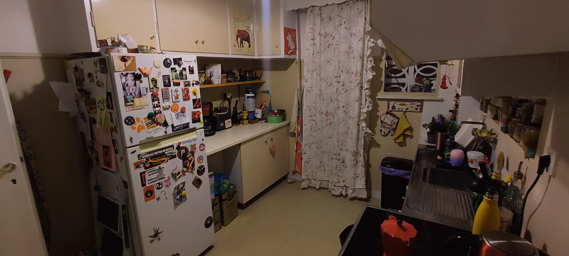 Room photo 3