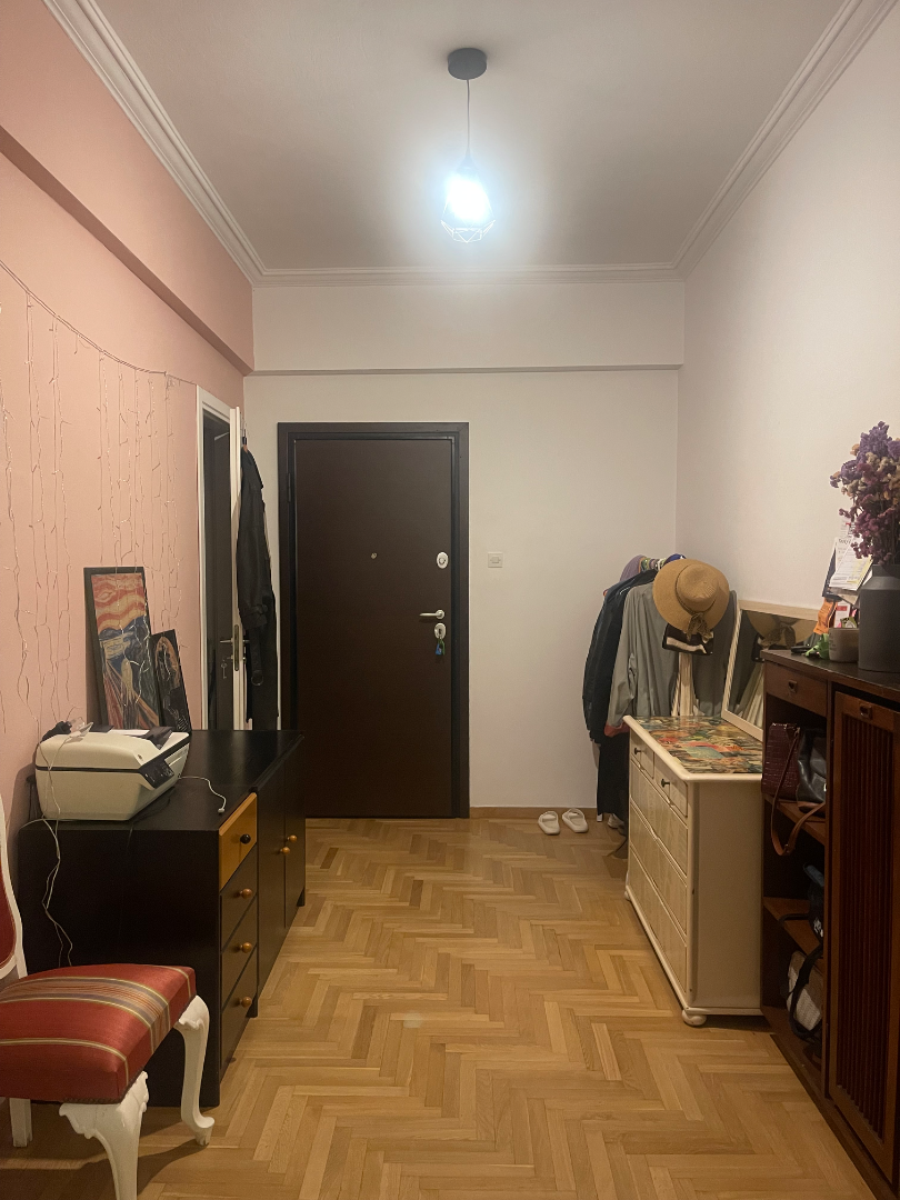 Room photo 7