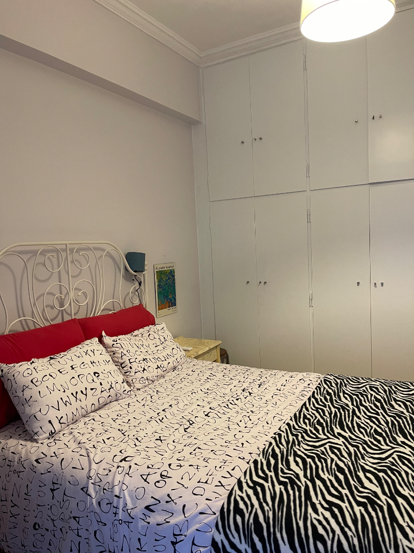 Room photo 2
