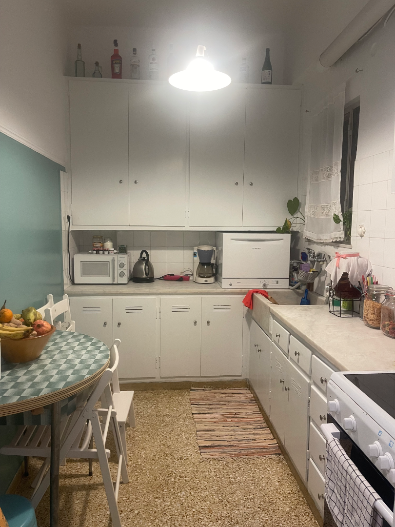 Room photo 9
