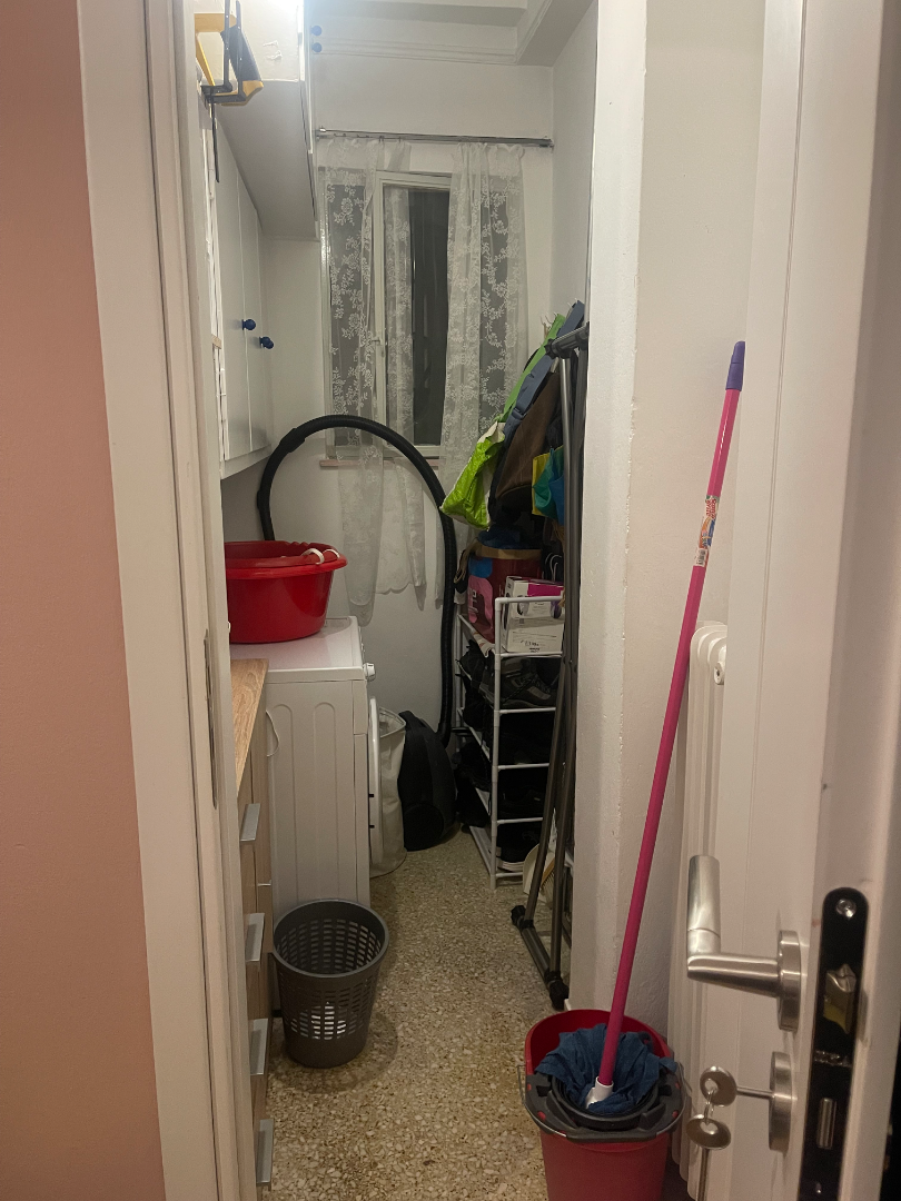 Room photo 8