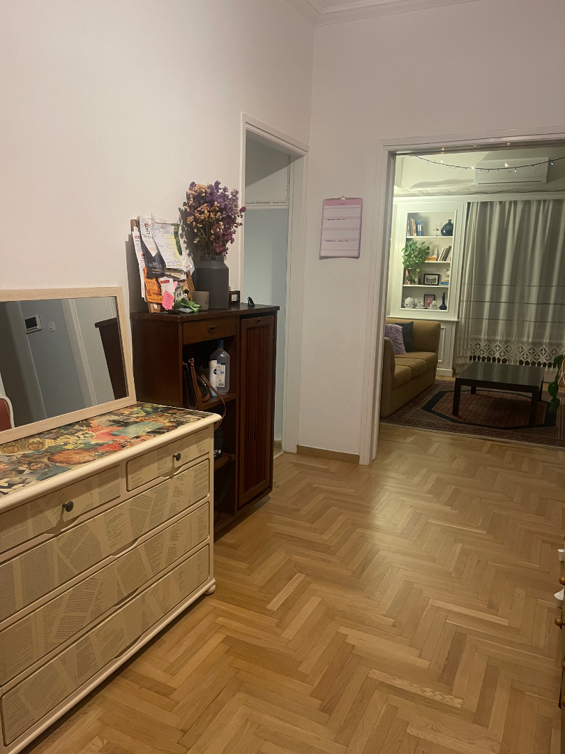Room photo 6