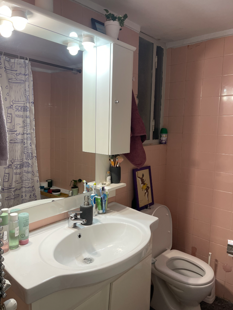 Room photo 3
