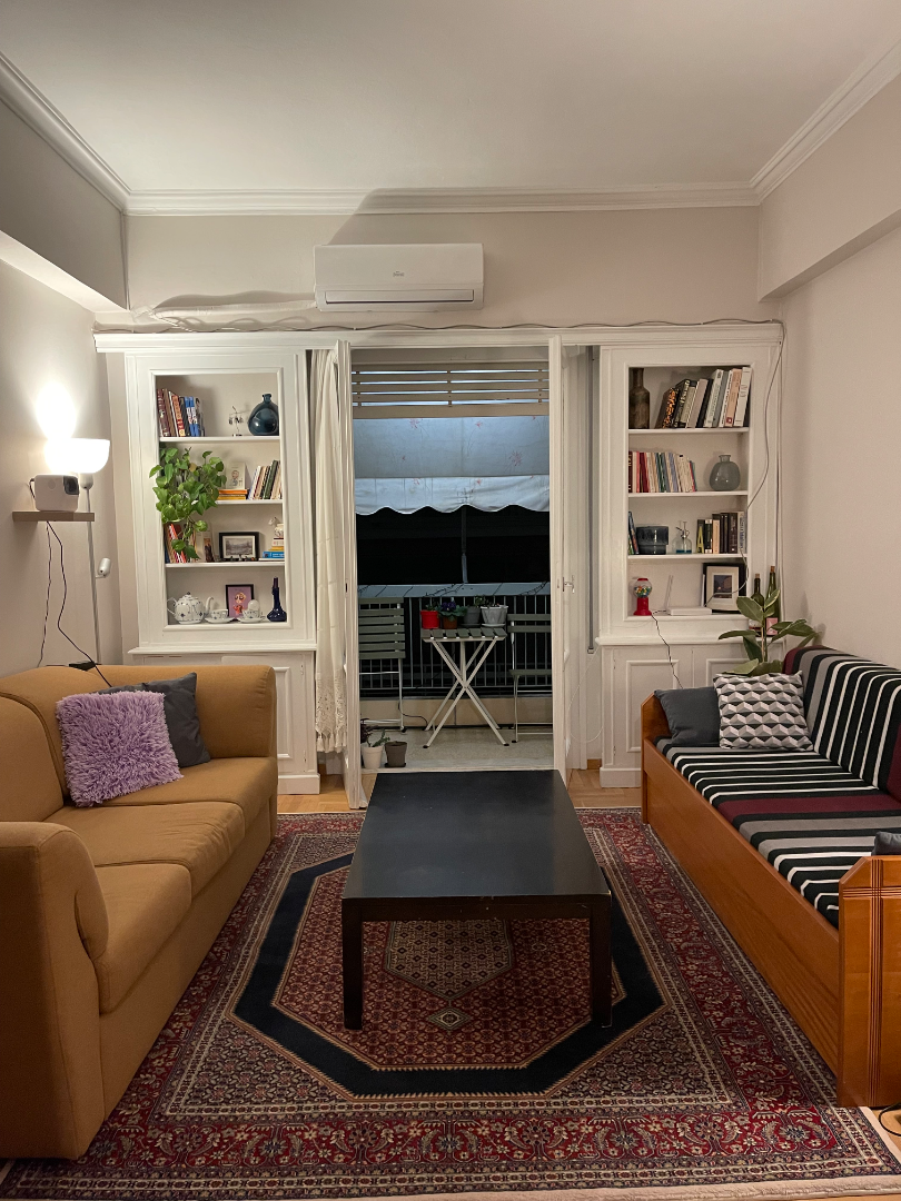Room photo 5