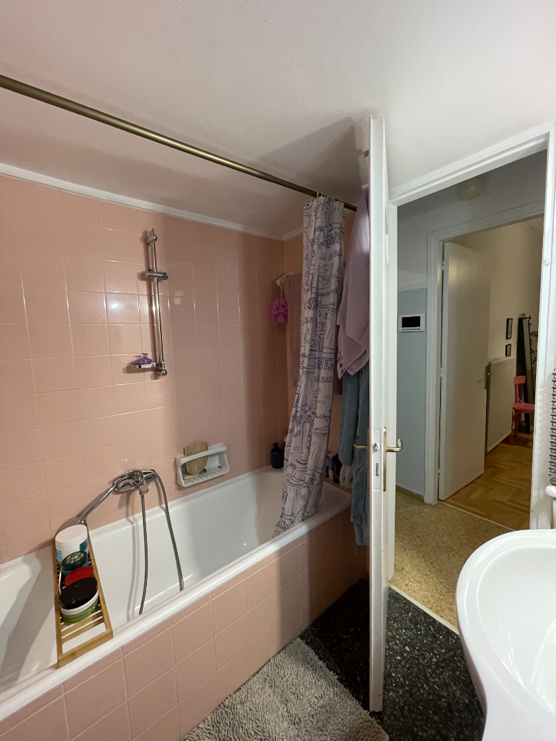 Room photo 4