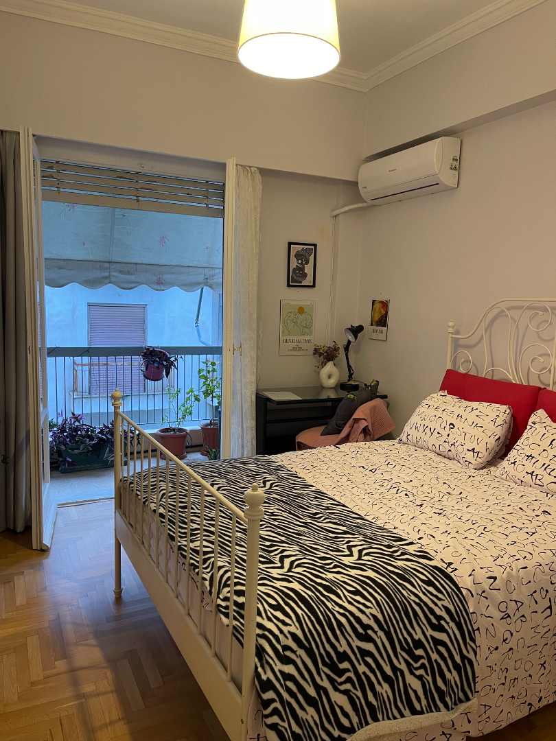 Room photo 1