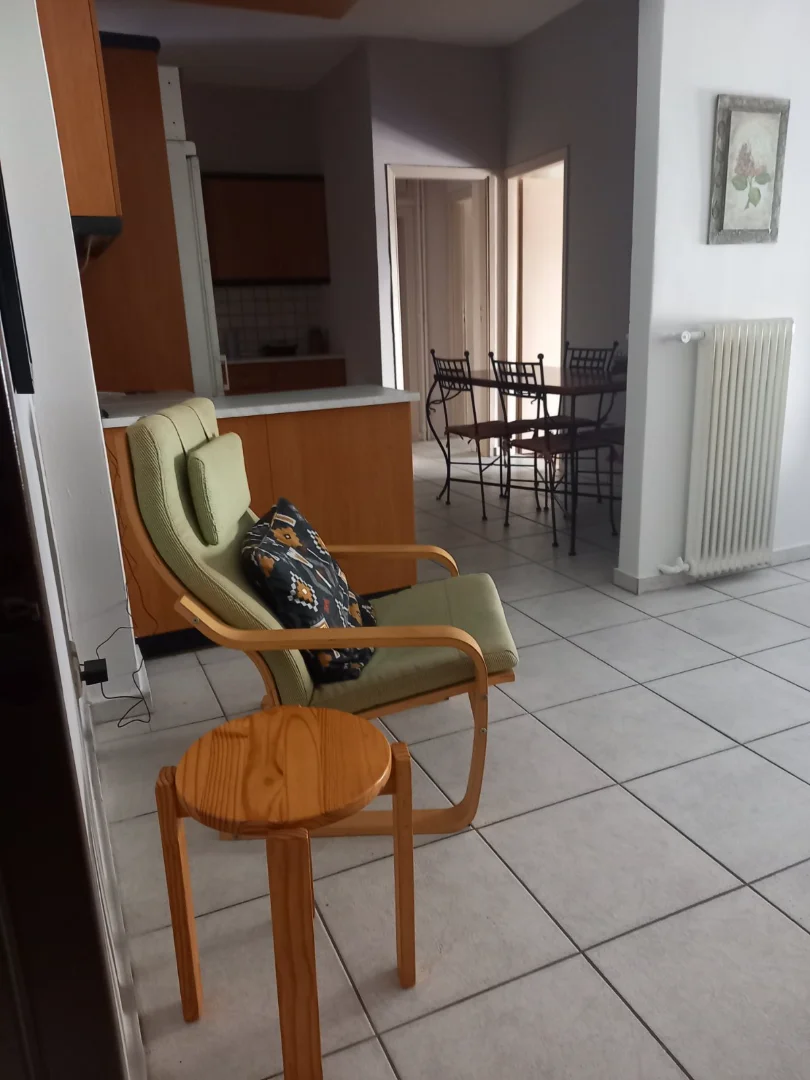 Room photo 5