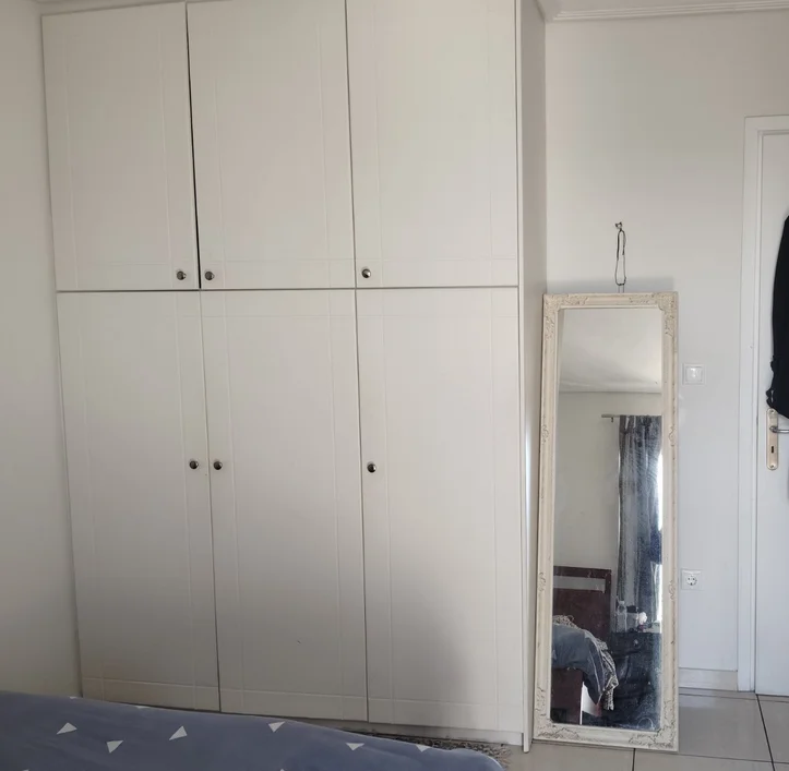 Room photo 4