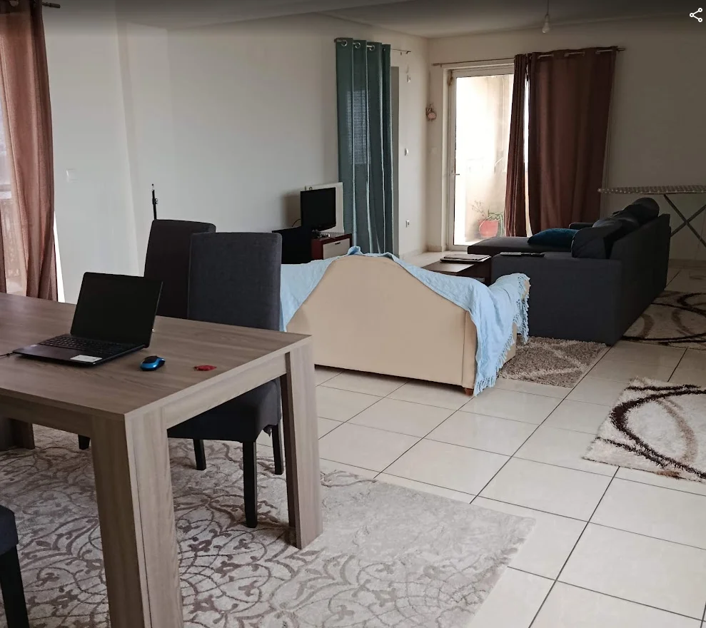 Room photo 2