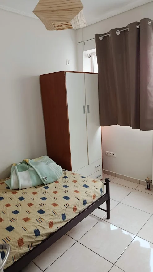 Room photo 3