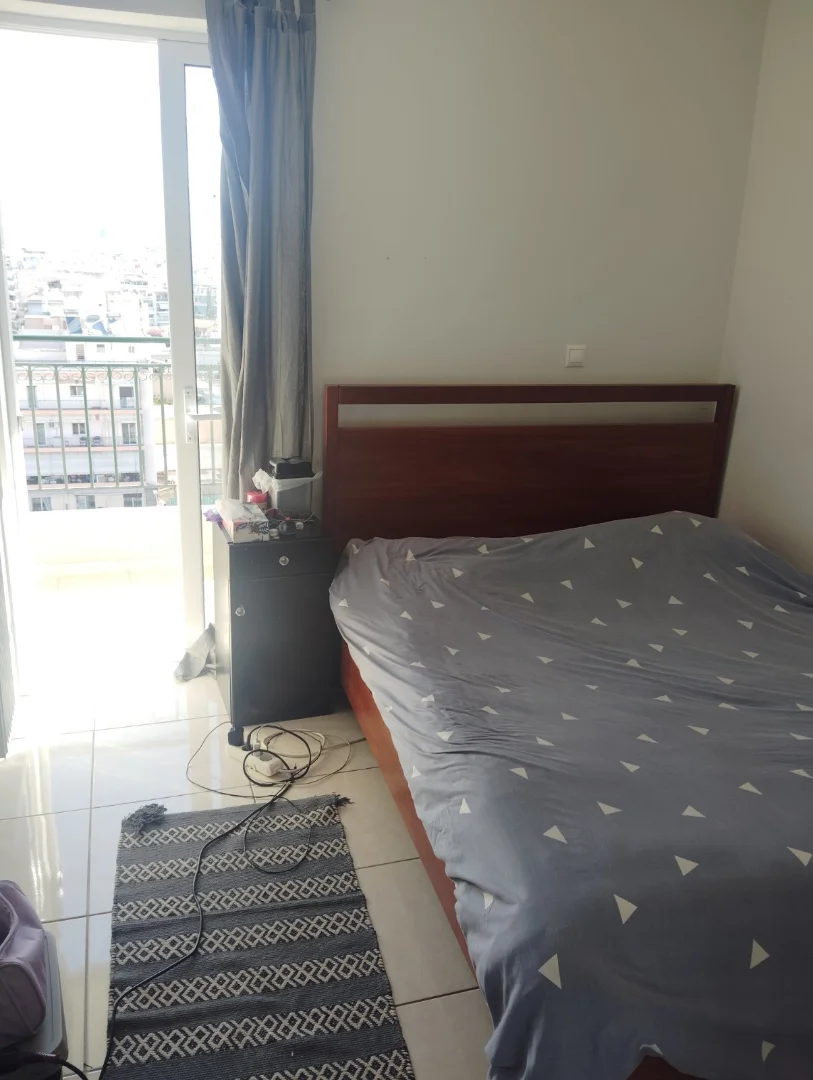 Room photo 1