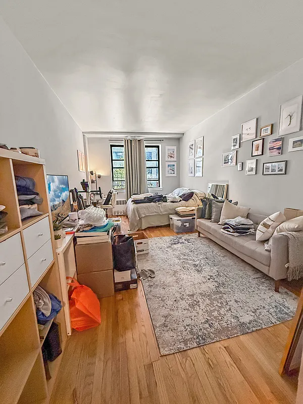 Room photo 1