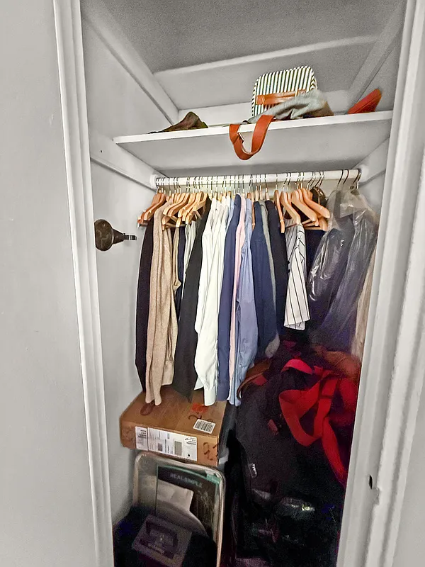 Room photo 6